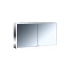 Emco - Prime Facelift Wastafel spiegelkast prime spiegelkast 1300
