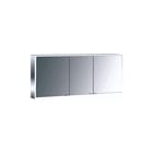 Emco - Prime Facelift Wastafel spiegelkast prime fl spkast led 1600