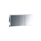 Emco - Prime Facelift Wastafel spiegelkast prime fl spkast led 1400