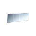 Emco - Prime Facelift Wastafel spiegelkast prime fl spkast led 2000