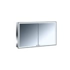 Emco - Prime Facelift Wastafel spiegelkast Prime Spiegelkast 1200