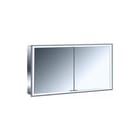 Emco - Prime Facelift Wastafel spiegelkast prime spiegelkast 1300