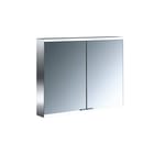 Emco - Prime 2 Facelift Wastafel spiegelkast prime 2 spiegelkast 800