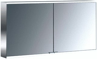 Emco - Prime 2 Facelift Wastafel spiegelkast prime 2 spiegelkast 1300