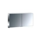Emco - Prime 2 Facelift Wastafel spiegelkast prime 2 spiegelkast 1300