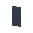 Siemens - Montagetoebehoren vr kast/lessenaar 8mf1840-2aa12-0