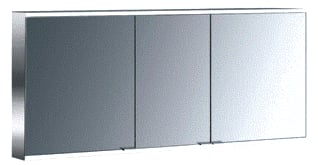 Emco - Prime 2 Facelift Wastafel spiegelkast prime2 fl spkast led 1400
