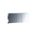 Emco - Prime 2 Facelift Wastafel spiegelkast prime2 fl spkast led 1400