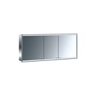 Emco - Prime 2 Facelift Wastafel spiegelkast prime2 fl spkast led 1600