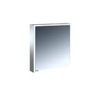 Emco - Prime Facelift Wastafel spiegelkast prime fl spglkast led 600