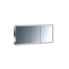 Emco - Prime 2 Facelift Wastafel spiegelkast prime2 fl spkast led 1400