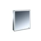 Emco - Prime Facelift Wastafel spiegelkast prime fl spglkast led 600