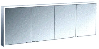 Emco - Prime Facelift Wastafel spiegelkast prime fl spkast led 2000