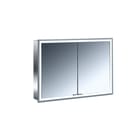 Emco - Prime Facelift Wastafel spiegelkast prime spiegelkast 1000