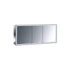 Emco - Prime Facelift Wastafel spiegelkast prime fl spkast led 1600