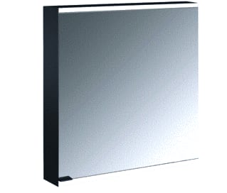 Emco - Prime 2 Facelift Wastafel spiegelkast prime2 spgelkast led 600