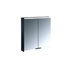 Emco - Prime 2 Facelift Wastafel spiegelkast prime 2 spiegelkast 600
