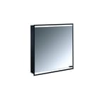 Emco - Prime 2 Facelift Wastafel spiegelkast prime2 spgelkast led 600