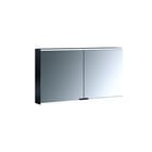 Emco - Prime 2 Facelift Wastafel spiegelkast Prime 2 Spiegelkast 1200