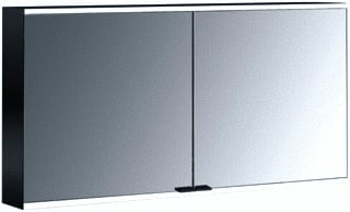 Emco - Prime 2 Facelift Wastafel spiegelkast prime 2 spiegelkast 1300