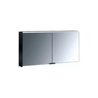 Emco - Prime 2 Facelift Wastafel spiegelkast prime 2 spiegelkast 1300