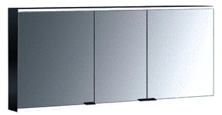 Emco - Prime 2 Facelift Wastafel spiegelkast prime2 fl spkast led 1400