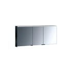 Emco - Prime 2 Facelift Wastafel spiegelkast prime2 fl spkast led 1400