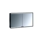 Emco - Prime 2 Facelift Wastafel spiegelkast prime 2 spiegelkast 1200