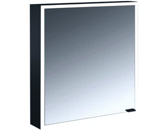 Emco - Prime Facelift Wastafel spiegelkast prime fl spglkast led 600