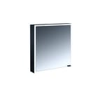 Emco - Prime Facelift Wastafel spiegelkast prime fl spglkast led 600
