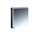 Emco - Prime Facelift Wastafel spiegelkast prime fl spglkast led 600