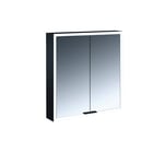 Emco - Prime Facelift Wastafel spiegelkast prime spiegelkast 600