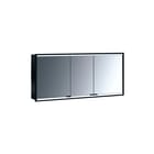Emco - Prime 2 Facelift Wastafel spiegelkast prime2 fl spkast led 1400