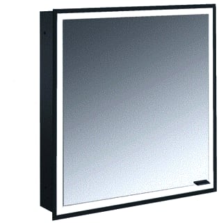 Emco - Prime Facelift Wastafel spiegelkast prime fl spglkast led 600