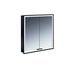 Emco - Prime Facelift Wastafel spiegelkast prime spiegelkast 600