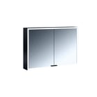 Emco - Prime Facelift Wastafel spiegelkast Prime Spiegelkast 1000