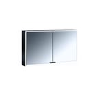 Emco - Prime Facelift Wastafel spiegelkast Prime Spiegelkast 1200