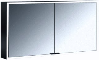 Emco - Prime Facelift Wastafel spiegelkast Prime Spiegelkast 1300