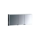 Emco - Prime Facelift Wastafel spiegelkast prime fl spkast led 1600