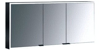 Emco - Prime Facelift Wastafel spiegelkast prime fl spkast led 1400