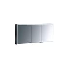 Emco - Prime Facelift Wastafel spiegelkast prime fl spkast led 1400