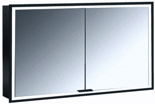 Emco - Prime Facelift Wastafel spiegelkast prime spiegelkast 1200