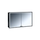 Emco - Prime Facelift Wastafel spiegelkast prime spiegelkast 1200