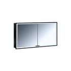 Emco - Prime Facelift Wastafel spiegelkast prime spiegelkast 1300