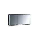 Emco - Prime Facelift Wastafel spiegelkast prime fl spkast led 1400