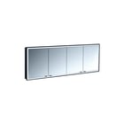 Emco - Prime Facelift Wastafel spiegelkast prime fl spkast led 2000