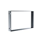 Emco - Loft Wastafel spiegelkast montageframe loft 1200