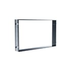 Emco - Loft Wastafel spiegelkast montageframe loft 1300