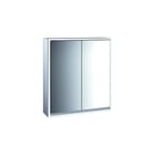 Emco - Loft Wastafel spiegelkast spiegelkast led 600