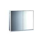 Emco - Loft Wastafel spiegelkast spiegelkast led 800
